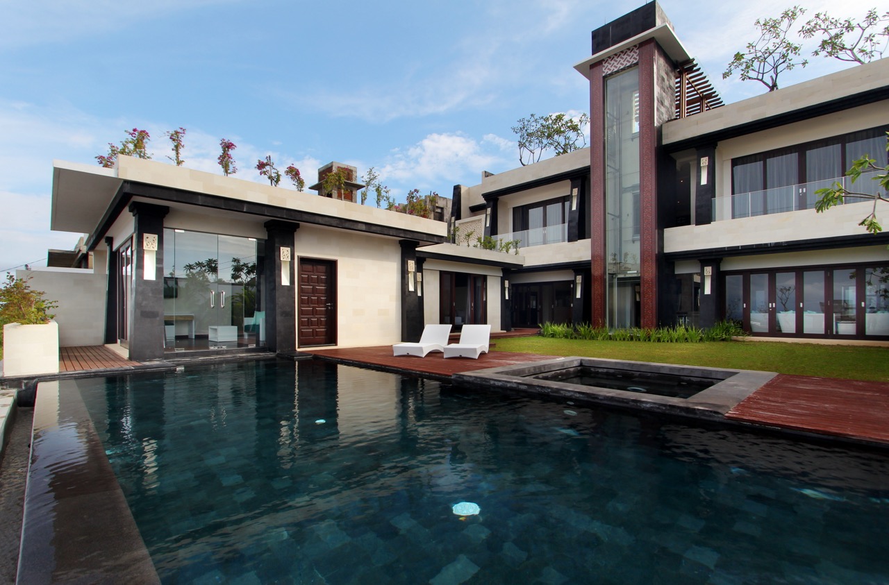 Puncak Asmara