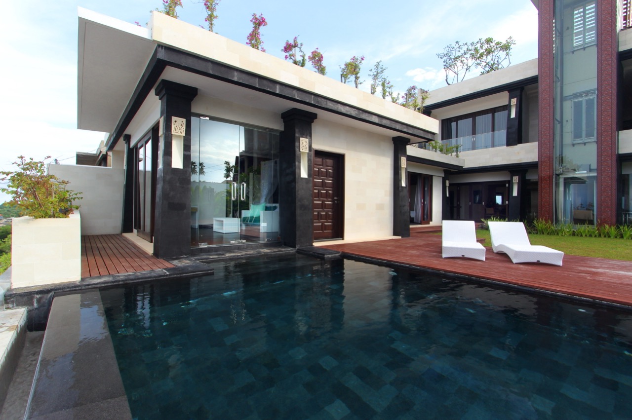 Puncak Asmara